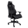 Trust GXT714 RUYA GAMING CHAIR - 1489339 - zdjęcie 5